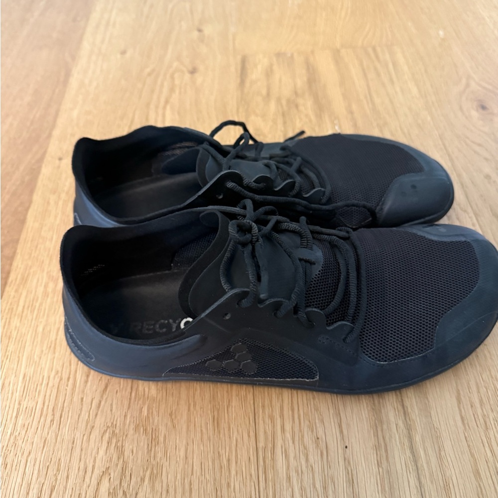 Vivo Barefoot Primus Lite II